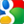 Google Review Icon